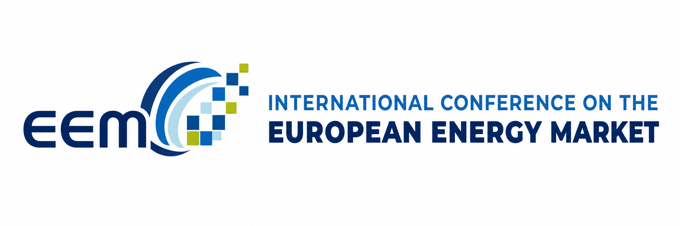 EEM — European Energy Markets