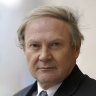 Professor Władysław Mielczarski